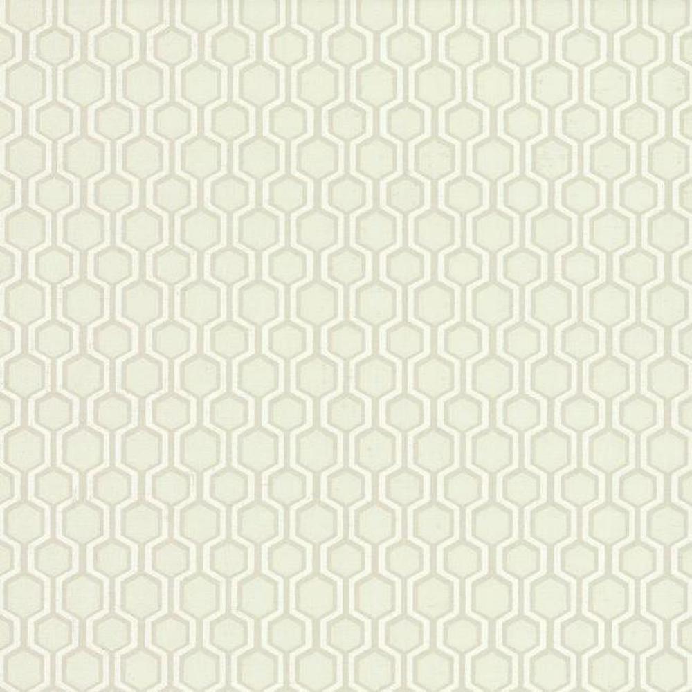 Обои Ronald Redding Handcrafted Naturals Bee Sweet HC7536